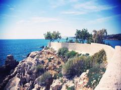 183 D33 ILE DE BENDOR_000056